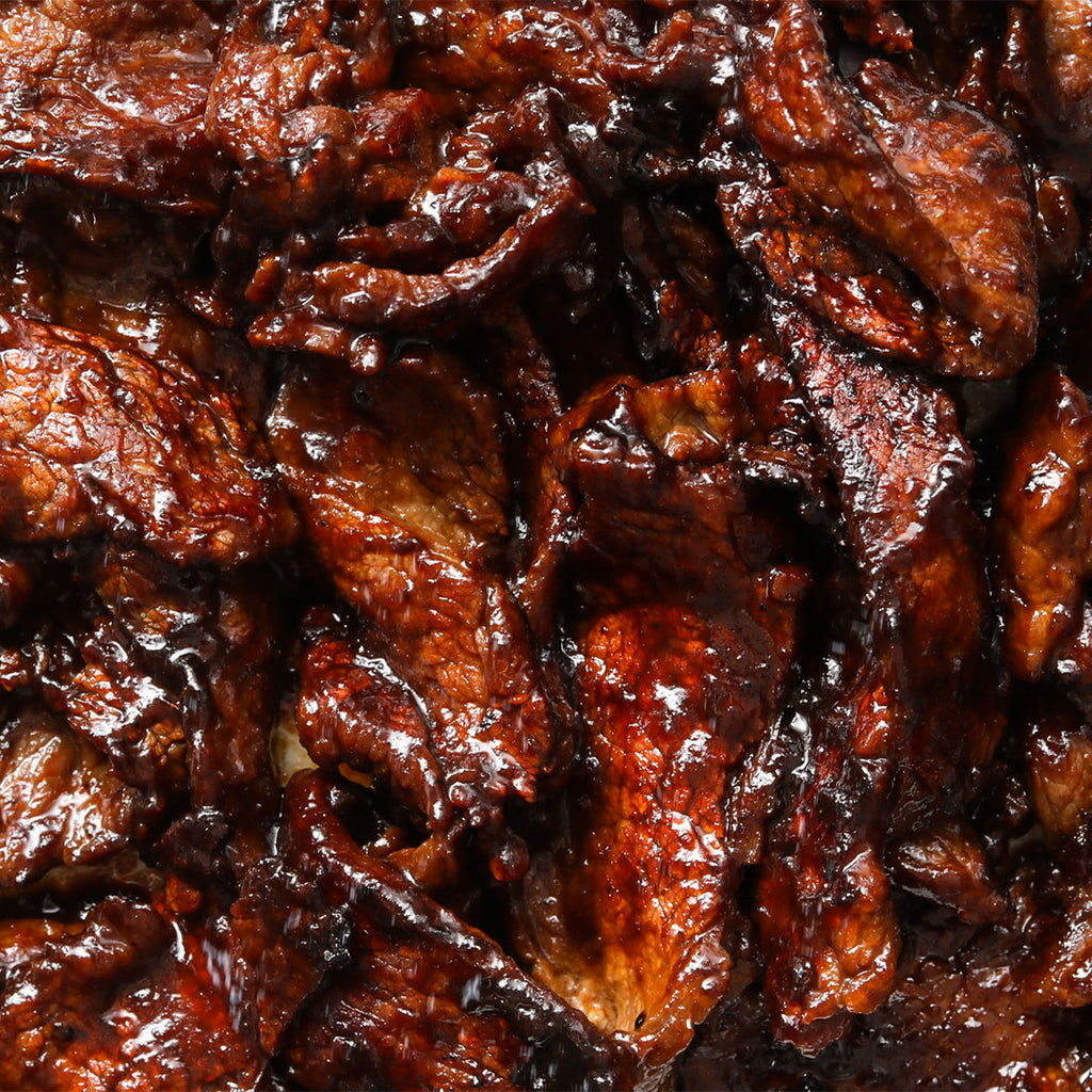 BBQ Essentials Pack